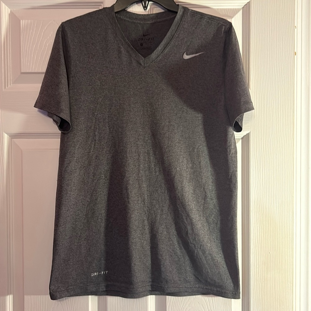 Nike shirt